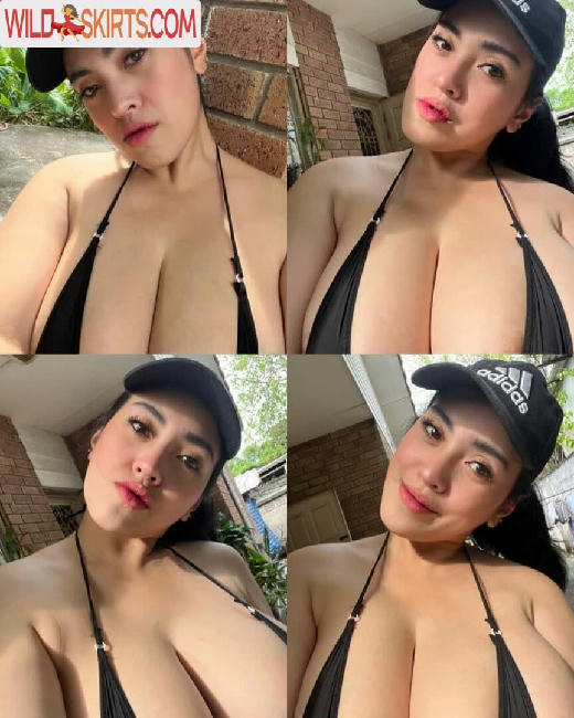 Aungsumalyn / aungggsumalyn / aungsumalynnn / aungsumalynx nude OnlyFans, Instagram leaked photo #170