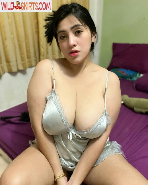 Aungsumalyn / aungggsumalyn / aungsumalynnn / aungsumalynx nude OnlyFans, Instagram leaked photo #193