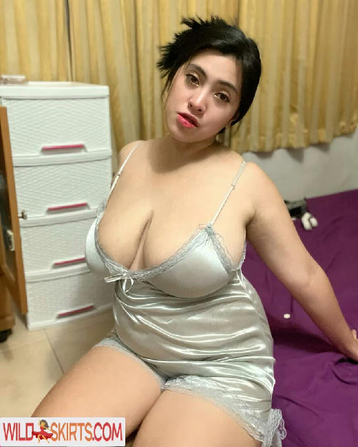 Aungsumalyn / aungggsumalyn / aungsumalynnn / aungsumalynx nude OnlyFans, Instagram leaked photo #201