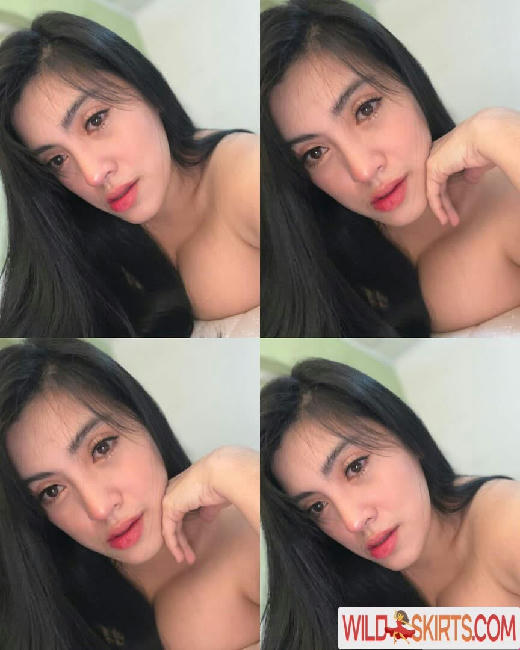 Aungsumalyn / aungggsumalyn / aungsumalynnn / aungsumalynx nude OnlyFans, Instagram leaked photo #230