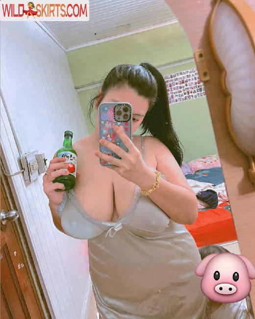 Aungsumalyn / aungggsumalyn / aungsumalynnn / aungsumalynx nude OnlyFans, Instagram leaked photo #234