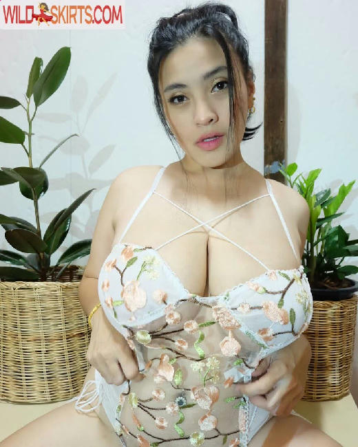 Aungsumalyn / aungggsumalyn / aungsumalynnn / aungsumalynx nude OnlyFans, Instagram leaked photo #235