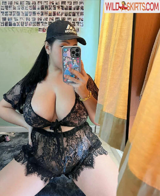 Aungsumalyn / aungggsumalyn / aungsumalynnn / aungsumalynx nude OnlyFans, Instagram leaked photo #243