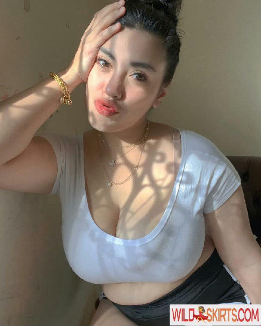 Aungsumalyn / aungggsumalyn / aungsumalynnn / aungsumalynx nude OnlyFans, Instagram leaked photo #240