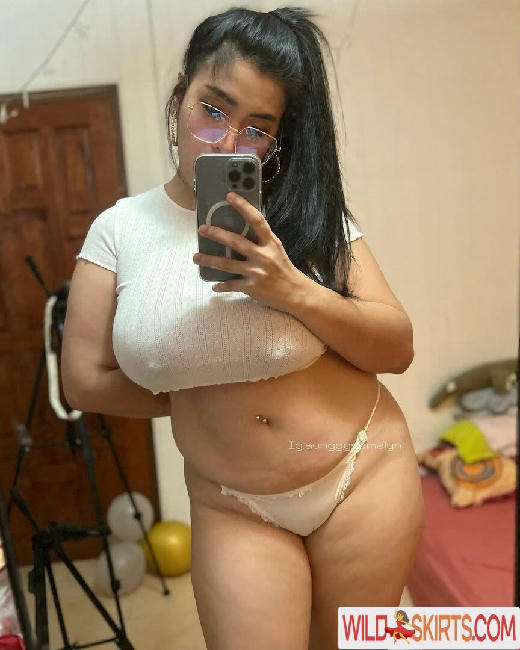 Aungsumalyn / aungggsumalyn / aungsumalynnn / aungsumalynx nude OnlyFans, Instagram leaked photo #302