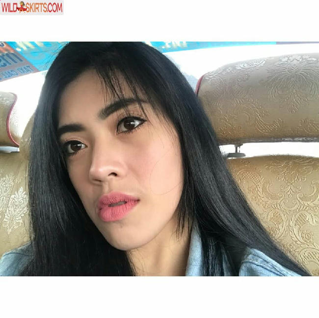 Aungsumalyn / aungggsumalyn / aungsumalynnn / aungsumalynx nude OnlyFans, Instagram leaked photo #320