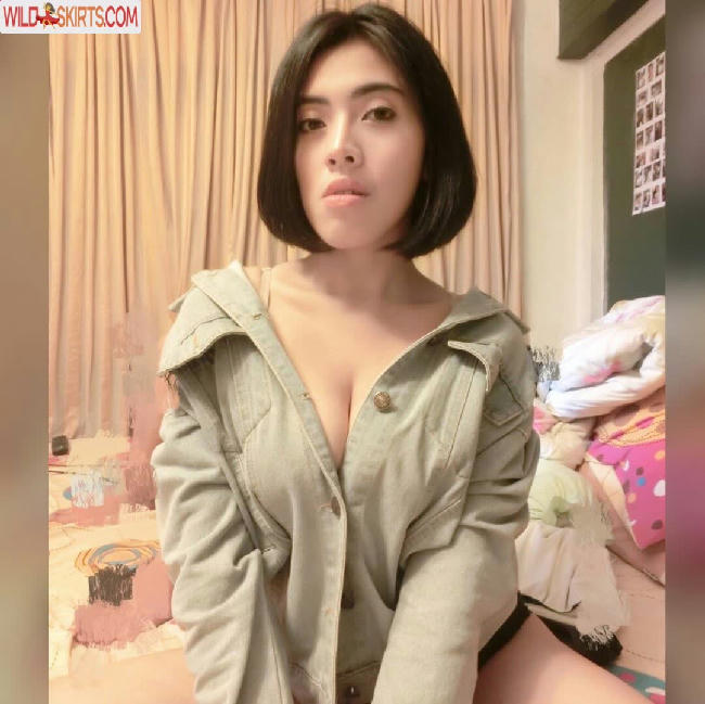 Aungsumalyn / aungggsumalyn / aungsumalynnn / aungsumalynx nude OnlyFans, Instagram leaked photo #311