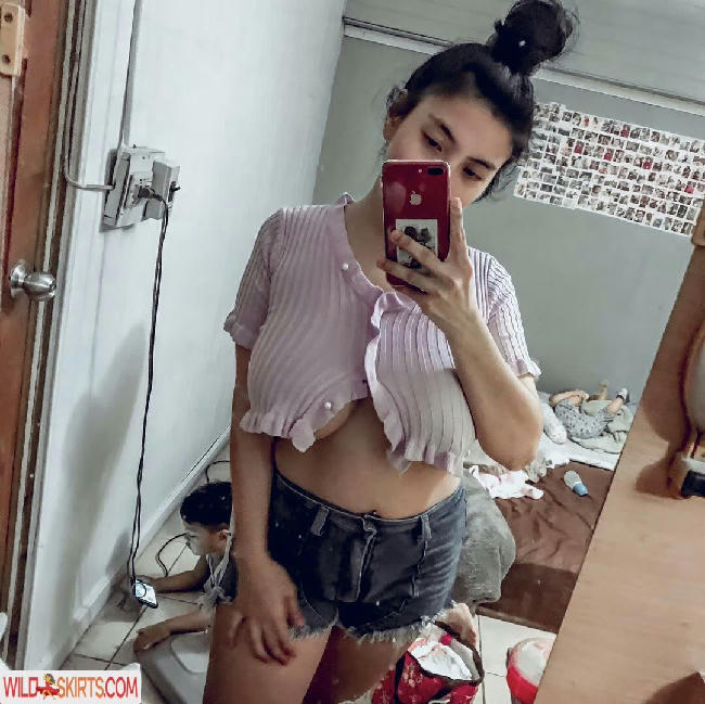 Aungsumalyn / aungggsumalyn / aungsumalynnn / aungsumalynx nude OnlyFans, Instagram leaked photo #344