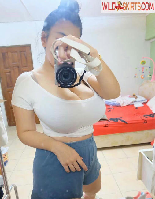 Aungsumalyn / aungggsumalyn / aungsumalynnn / aungsumalynx nude OnlyFans, Instagram leaked photo #343