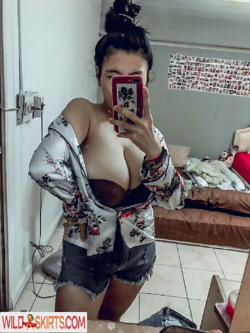 Aungsumalyn / aungggsumalyn / aungsumalynnn / aungsumalynx nude OnlyFans, Instagram leaked photo #357