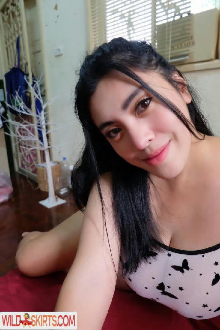 Aungsumalyn / aungggsumalyn / aungsumalynnn / aungsumalynx nude OnlyFans, Instagram leaked photo #9