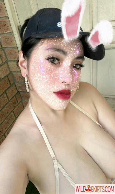 Aungsumalyn / aungggsumalyn / aungsumalynnn / aungsumalynx nude OnlyFans, Instagram leaked photo #32