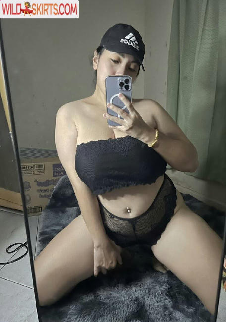 Aungsumalyn / aungggsumalyn / aungsumalynnn / aungsumalynx nude OnlyFans, Instagram leaked photo #35