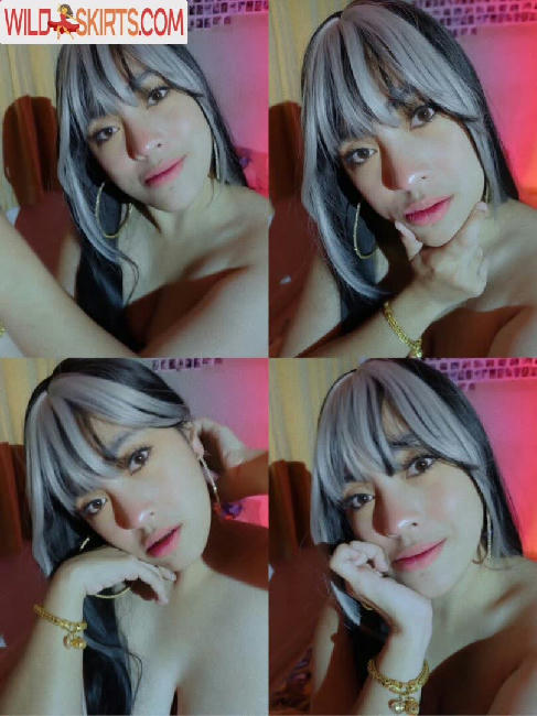 Aungsumalyn / aungggsumalyn / aungsumalynnn / aungsumalynx nude OnlyFans, Instagram leaked photo #40