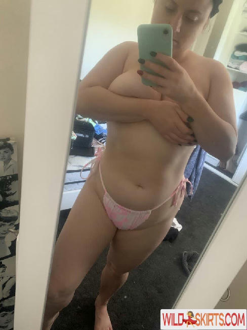 aurdeyb / audreyroloff / aurdeyb nude OnlyFans, Instagram leaked photo #89