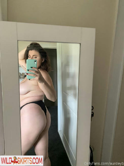 aurdeyb / audreyroloff / aurdeyb nude OnlyFans, Instagram leaked photo #124