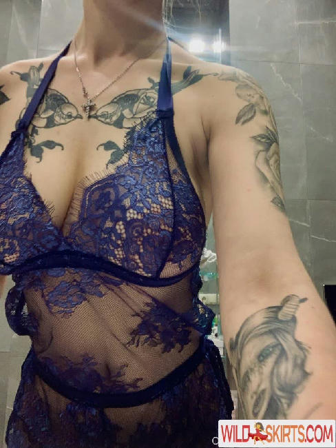 Aurelia Belle / aurelia_belle / dirmontaite nude OnlyFans, Instagram leaked photo #121