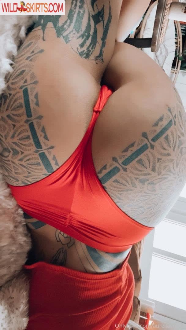 aureliavelvet / aurelia.velvet / aureliavelvet nude OnlyFans, Instagram leaked photo #15