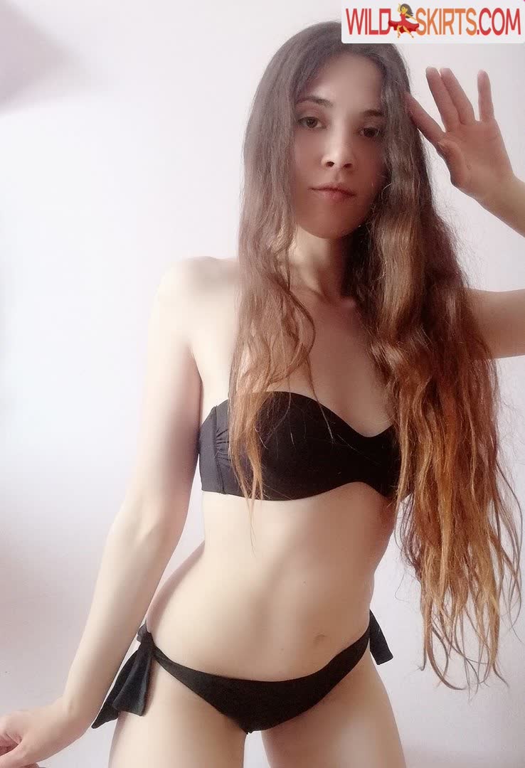 Aurelie / aurelie / aurexprivate nude OnlyFans, Instagram leaked photo #7