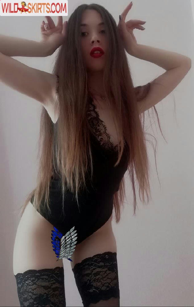 Aurelie / aurelie / aurexprivate nude OnlyFans, Instagram leaked photo #1