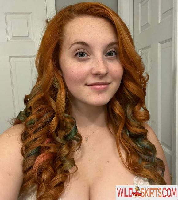 Aureylian nude Instagram leaked photo #17