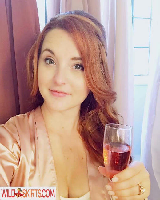 Aureylian nude Instagram leaked photo #25