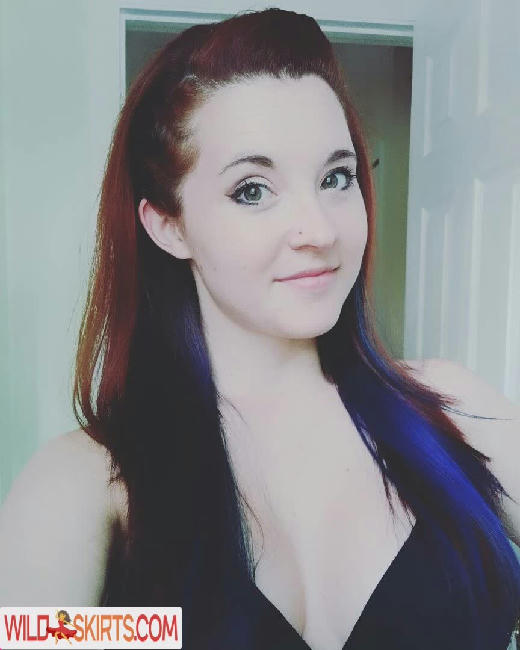 Aureylian nude Instagram leaked photo #21