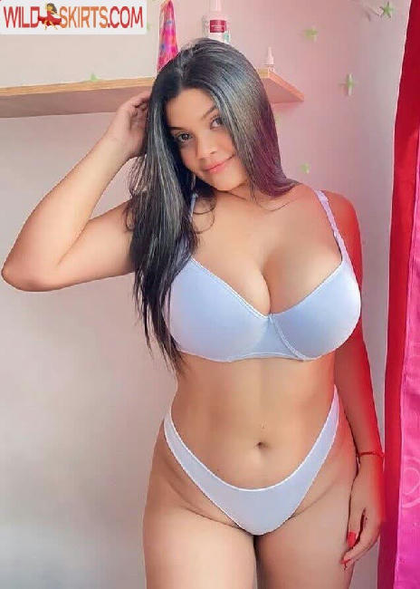 Auris Ortigoza / aurisortigoza / ortigozaauris nude OnlyFans, Instagram leaked photo #34