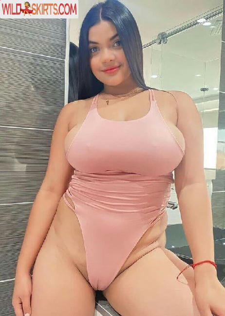 Auris Ortigoza / aurisortigoza / ortigozaauris nude OnlyFans, Instagram leaked photo #41