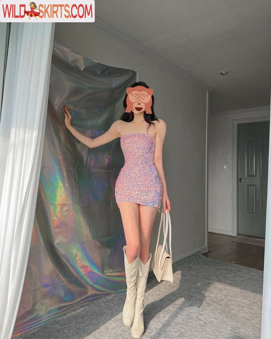 Aurora_boots nude leaked photo #4