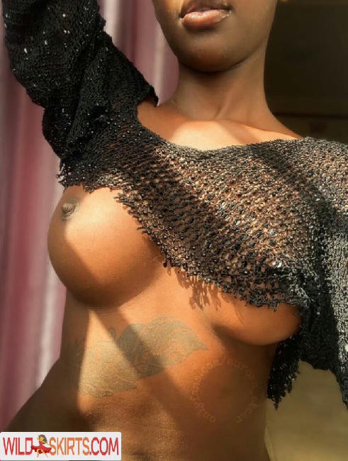 aurora_staar / aurora_staar / aurora_star nude OnlyFans, Instagram leaked photo #9