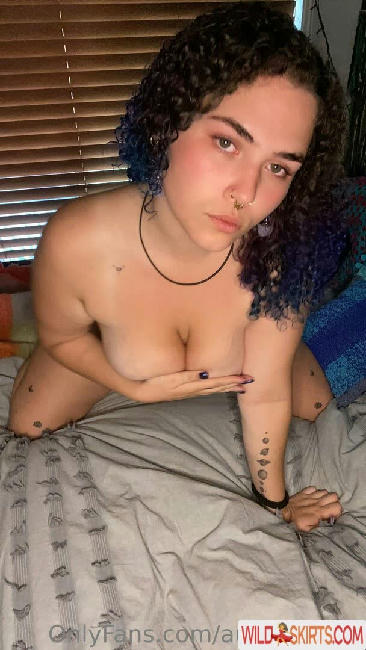 auroraablair / aurora_blair88 / auroraablair nude OnlyFans, Instagram leaked photo #1