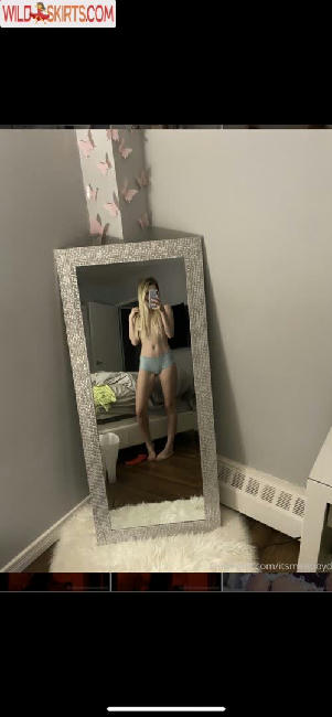 aurorabeckettxx / Itsmegboyd / aurorabeckettxx nude OnlyFans leaked photo #10