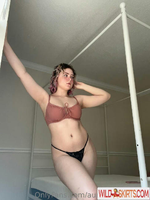 aurorabrookefree nude OnlyFans leaked photo #7