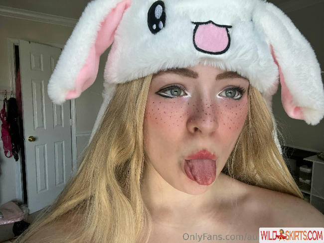 aurorabrookefree nude OnlyFans leaked photo #44