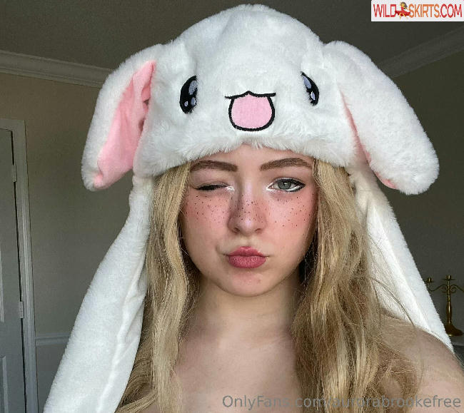 aurorabrookefree nude OnlyFans leaked photo #45