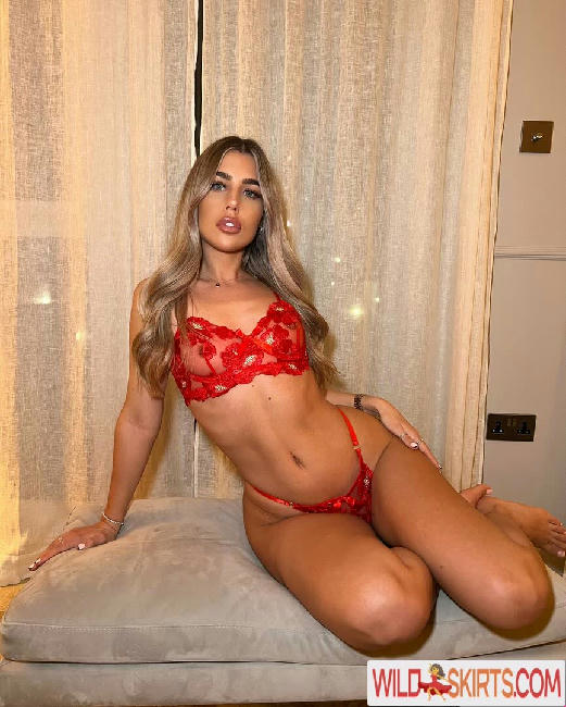 aurorajade / UK / aurorajade / aurorajadex / jadefilomena nude OnlyFans, Instagram leaked photo #4