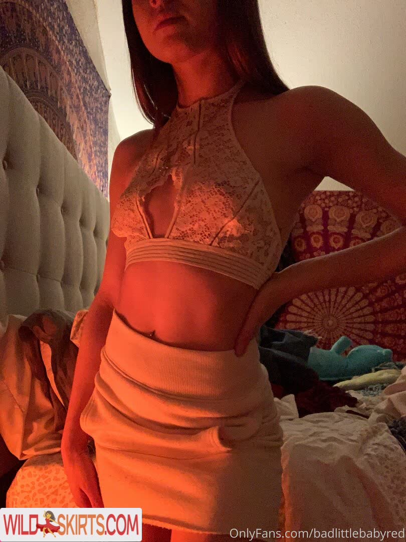aurorameier nude OnlyFans, Instagram leaked photo #9