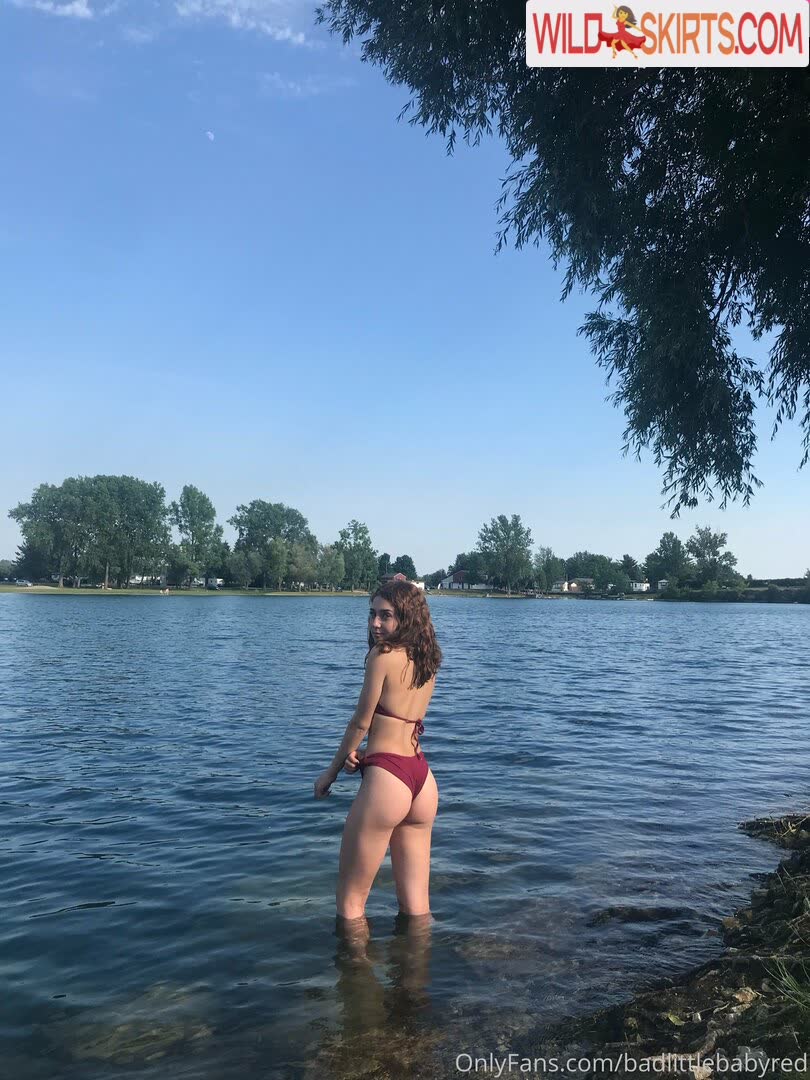 aurorameier nude OnlyFans, Instagram leaked photo #19