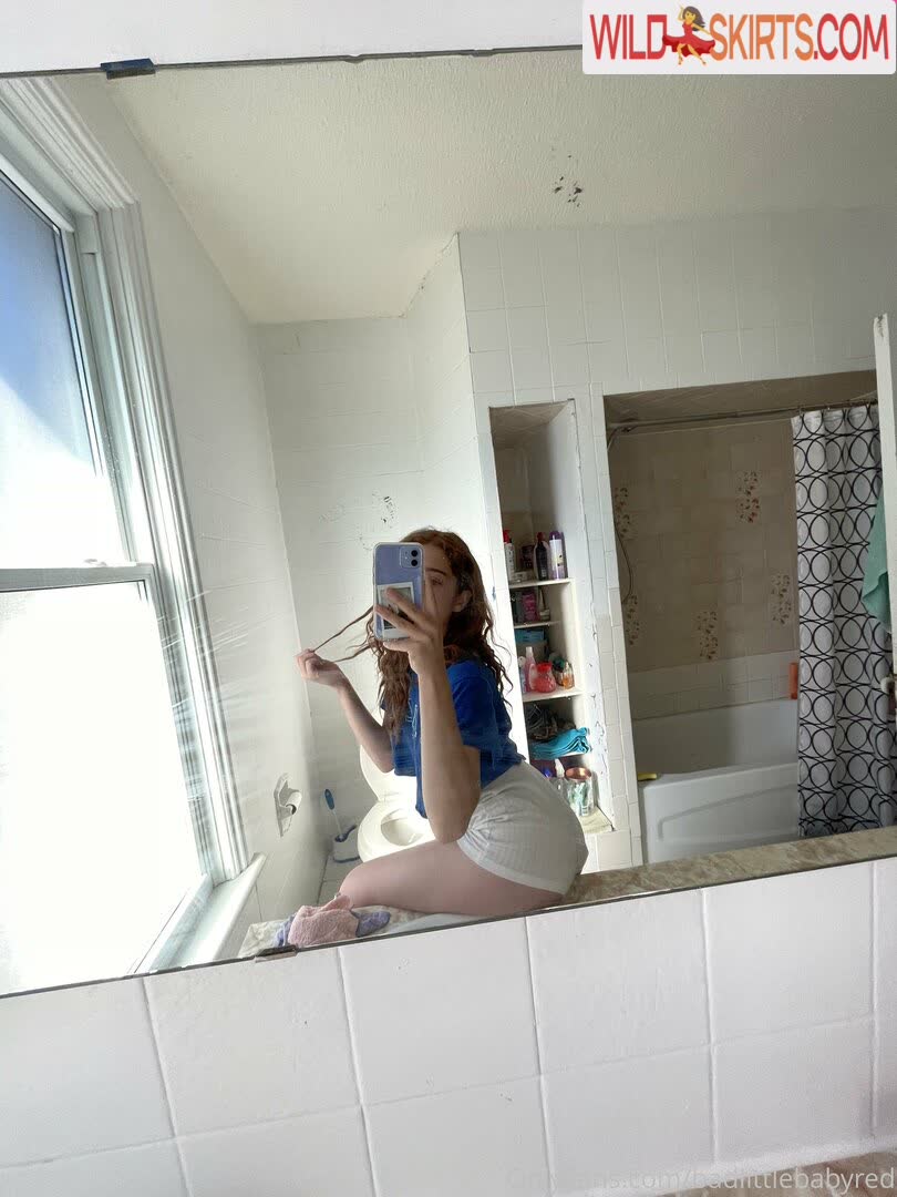aurorameier nude OnlyFans, Instagram leaked photo #2