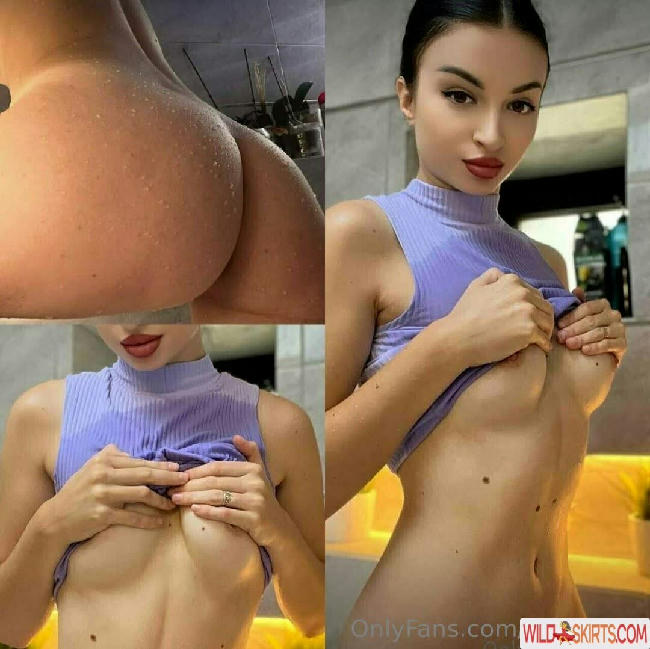 ausariana / Arianaus / au_riana / ausariana nude OnlyFans, Instagram leaked photo #15