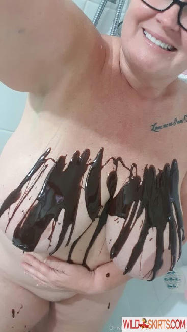 aussiebarbie07 nude OnlyFans leaked photo #259