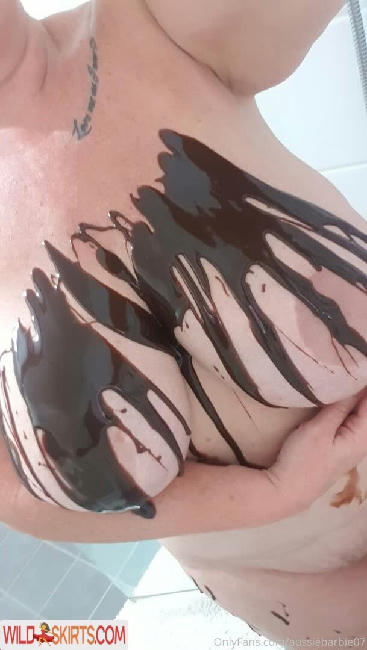 aussiebarbie07 nude OnlyFans leaked photo #249