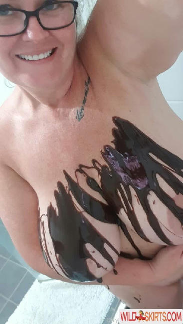 aussiebarbie07 nude OnlyFans leaked photo #250