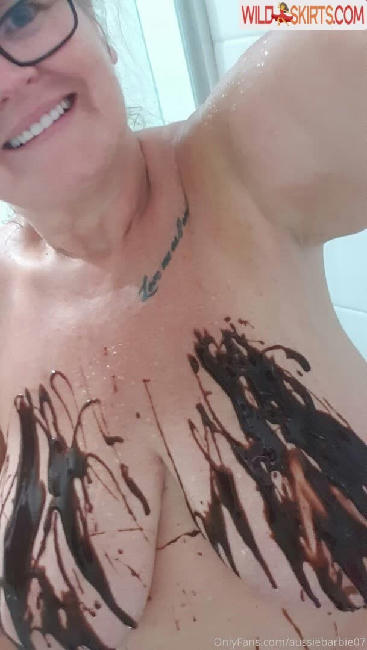 aussiebarbie07 nude OnlyFans leaked photo #268