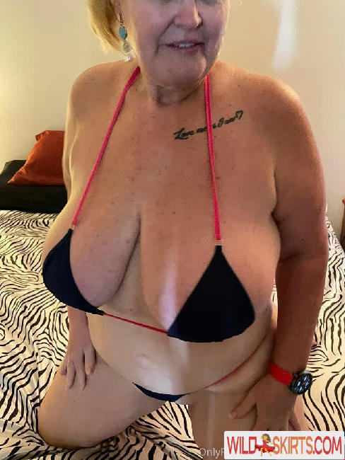 aussiebarbie07 nude OnlyFans leaked photo #465