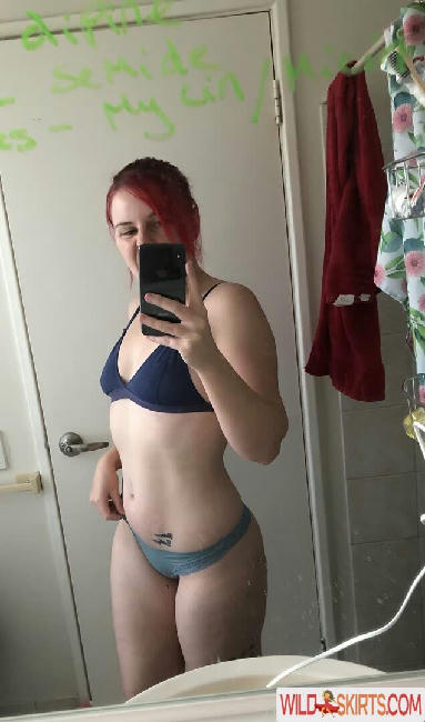 aussiesarah / aussarah1 / aussiesarah nude OnlyFans, Instagram leaked photo #18