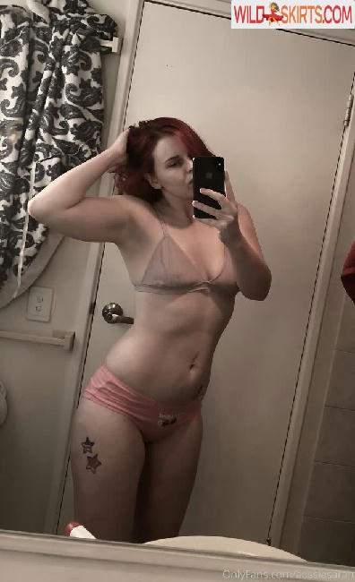 aussiesarah / aussarah1 / aussiesarah nude OnlyFans, Instagram leaked photo #27