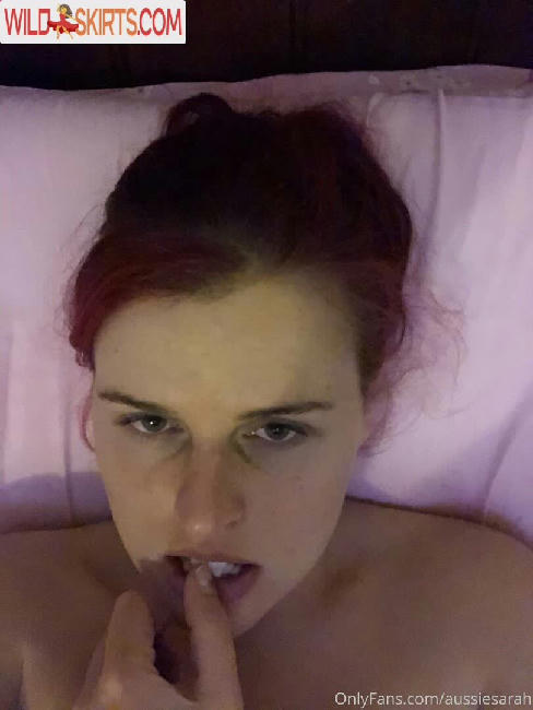 aussiesarah / aussarah1 / aussiesarah nude OnlyFans, Instagram leaked photo #35