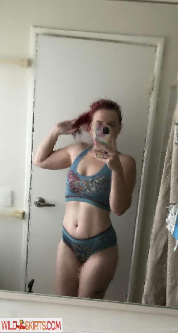 aussiesarah / aussarah1 / aussiesarah nude OnlyFans, Instagram leaked photo #47